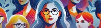 EMPRENDIMIENTO-FEMENINO-mujer-emprendedora