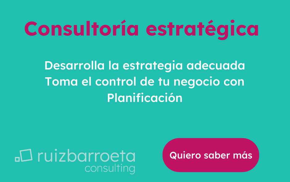 consultoria-empresarial-mefe-mefi-ideas-de-negocios-innovadoras
