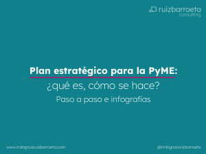 PLAN-ESTRATEGICO-de-una-empresa-pyme-emprendedor