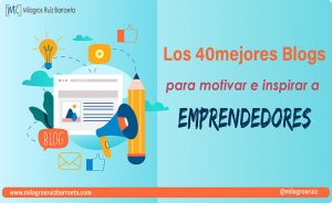 mejores-blogs