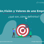 Qué-es-una-misión-visión-y-valores