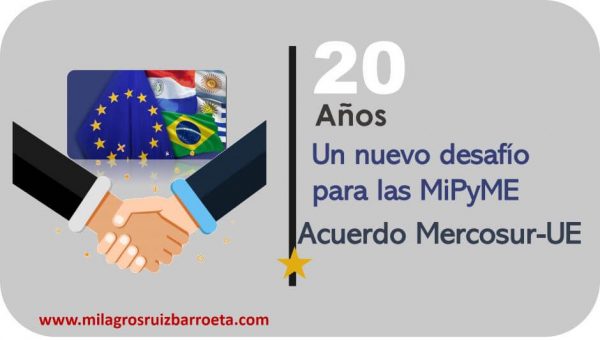 MiPyME-20-años-acuerdo-comercial-mercosur-union-europea
