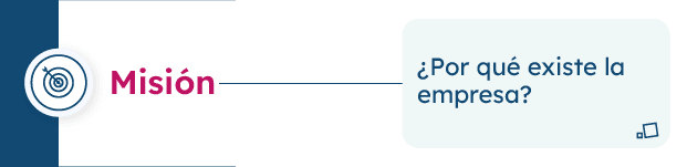 Plan-estratégico-de-una-empresa