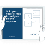 Plan-estratégico-de-una-empresa