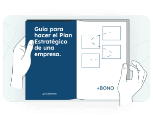 Plan-estratégico-de-una-empresa