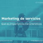 marketing-de-servicios
