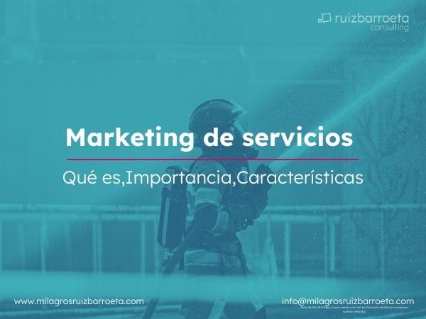 marketing-de-servicios