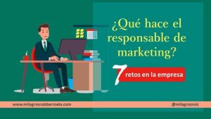 RESPONSABLE-DE-MARKETING-ESTRATEGIA-PLAN-ESTRATEGICO