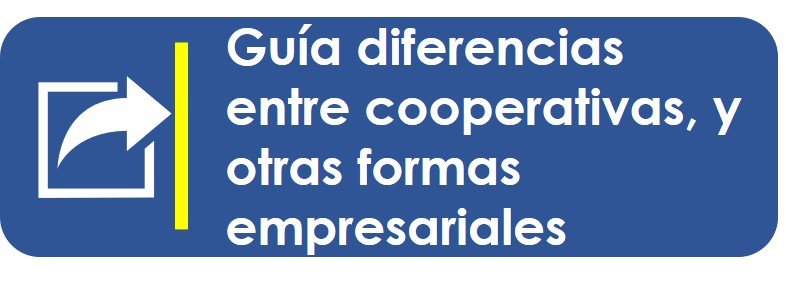 dia-internacional-de-la-cooperativa-6-de-julio