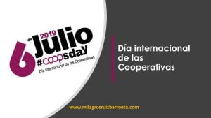 dia-internacional-de-la-cooperativa-6-de-julio