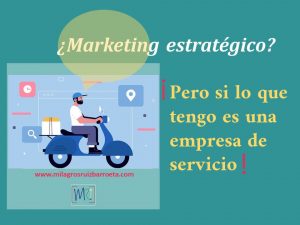 marketing-estratégico-empresa-de-servicios