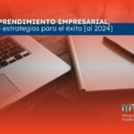 emprendimiento-empresarial