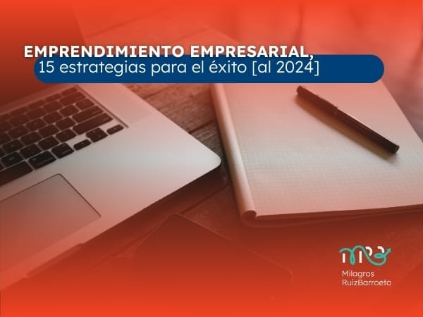 emprendimiento-empresarial