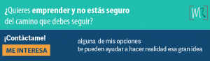 como-emprender-un-negocio