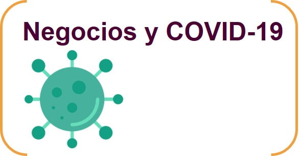 negocios-covid-19