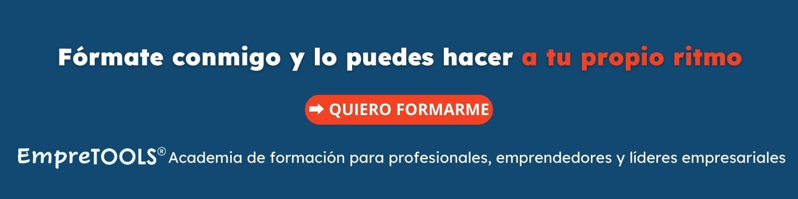Academia-de-formacion