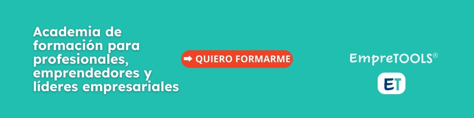 Academia-de-formacion