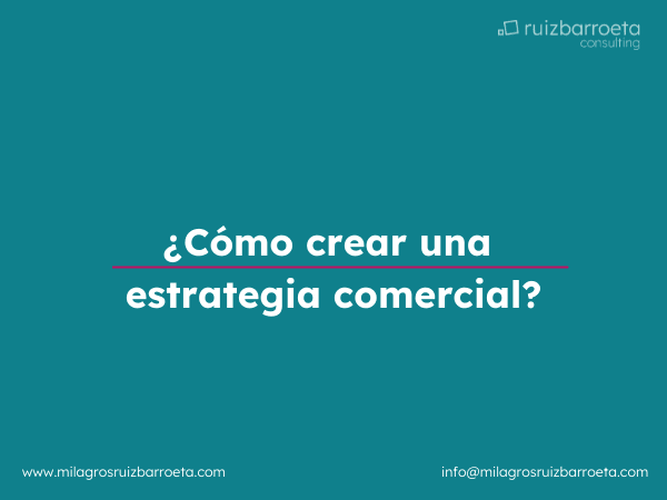 como-crear-estrategia-comercial