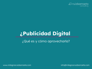 publicidad-digital