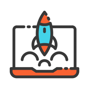 estrategia-empresarial-covid-19