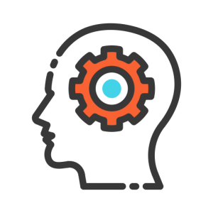 estrategia-empresarial-covid-19