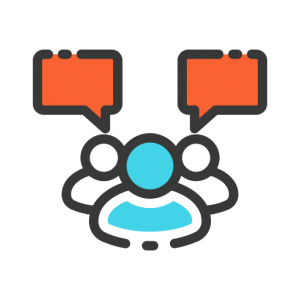 estrategia-empresarial-covid-19