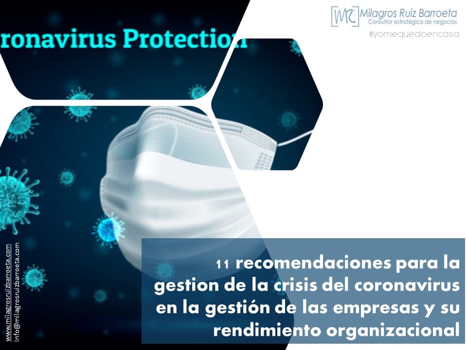 coronavirus-covid-19