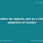 modelo-de-negocio