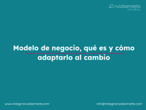 modelo-de-negocio