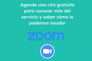 agenda-una-cita-consultoria-emoresarial-estrategica-marketing-ventas