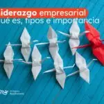 liderazgo-empresarial