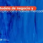 modelo-de-negocio