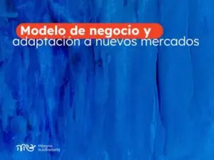 modelo-de-negocio