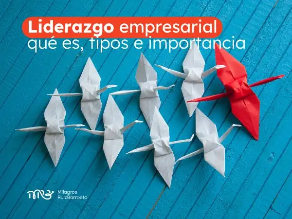 liderazgo-empresarial