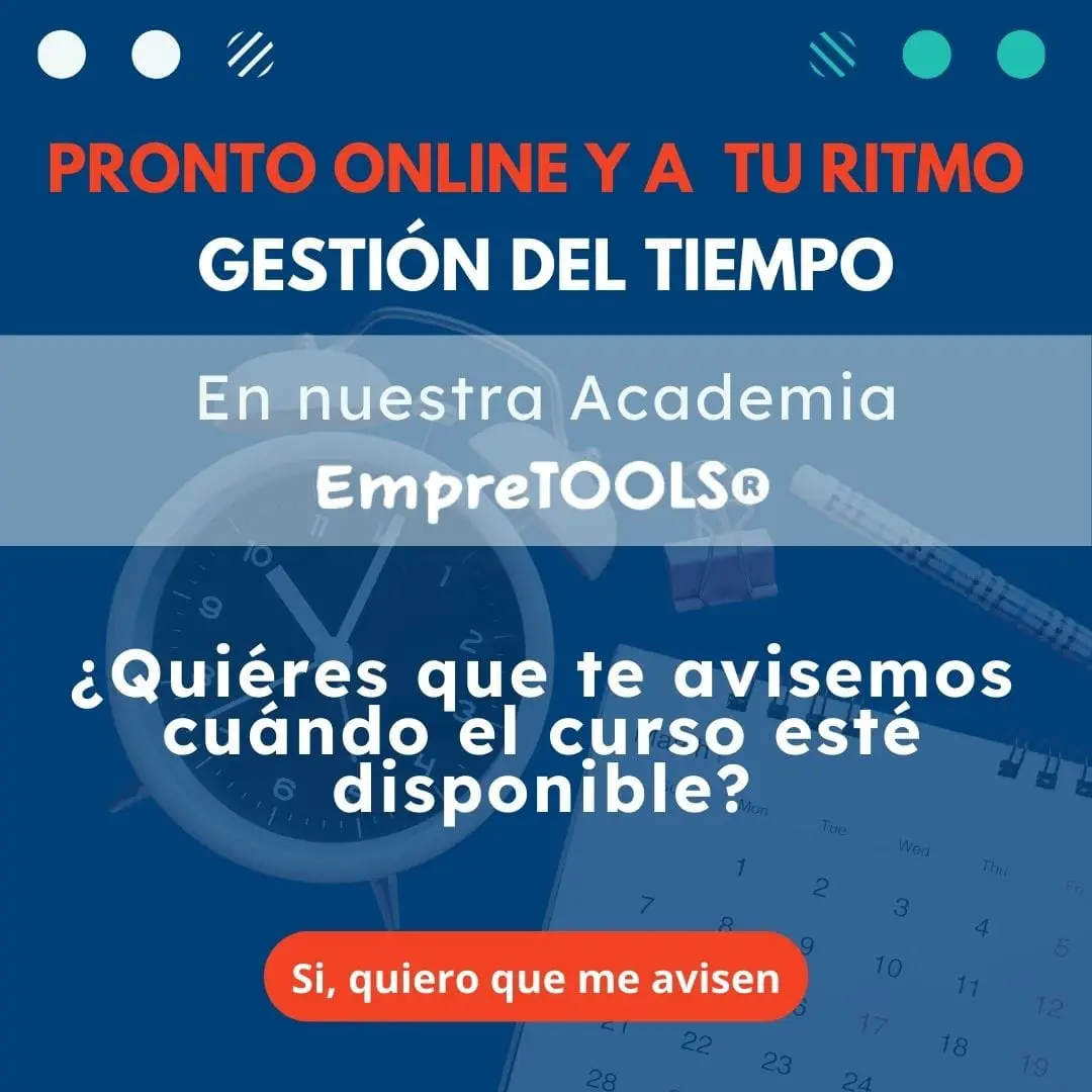 Gestion-del-tiempo-curso