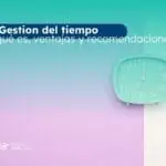 gestion-del-tiempo