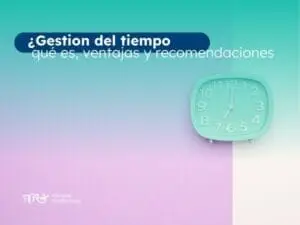 gestion-del-tiempo