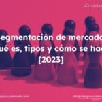 segmentación-de-mercado