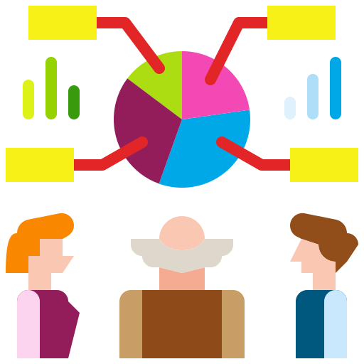plan-de-formación