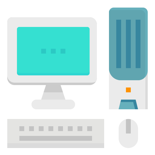 e-learning