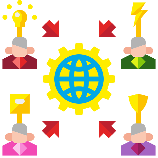 emprender-en-españa