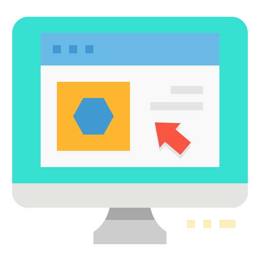 e-learning