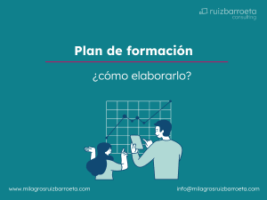 plan-de-formacion-como-elaborarlo