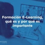 formación-e-learning-elearning