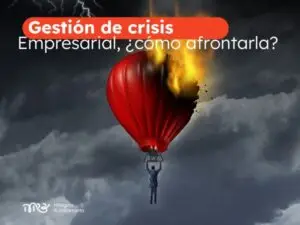 gestión-de-crisis