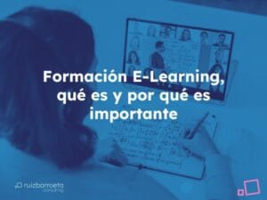 formación-e-learning-elearning