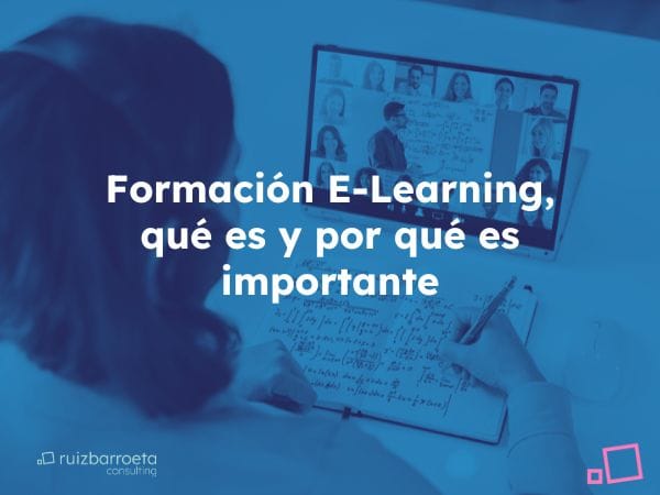 formación-e-learning-elearning
