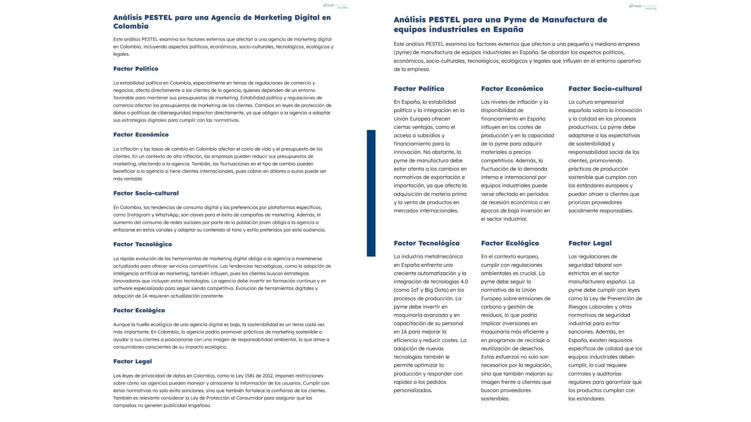 Ejemplos-prácticos-de-análisis-PESTEL