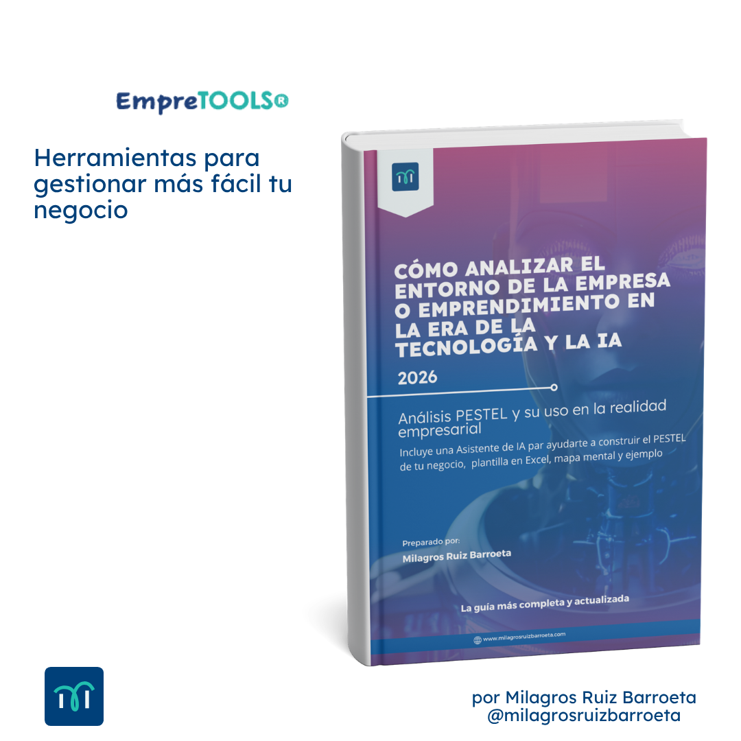analisis-pestel