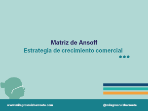 matriz-de-ansoff
